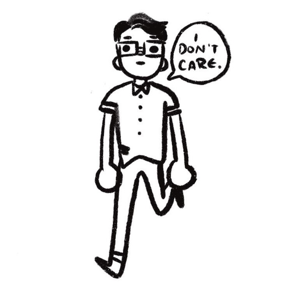 Meet your Posher, Miguel - Picture 1 of 1